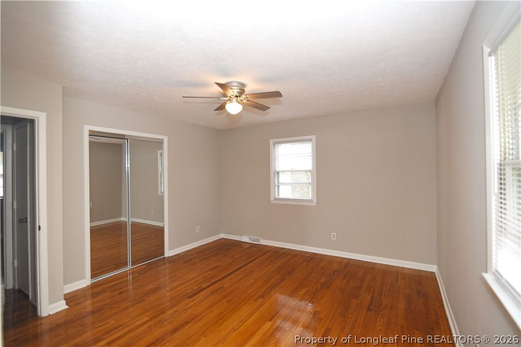 1673 Norment Road, Lumberton, NC 28360 — photo 23