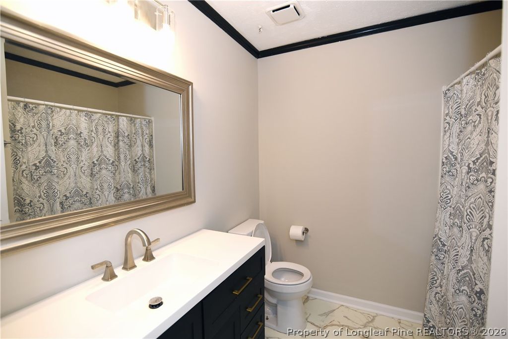 1673 Norment Road, Lumberton, NC 28360 — photo 24