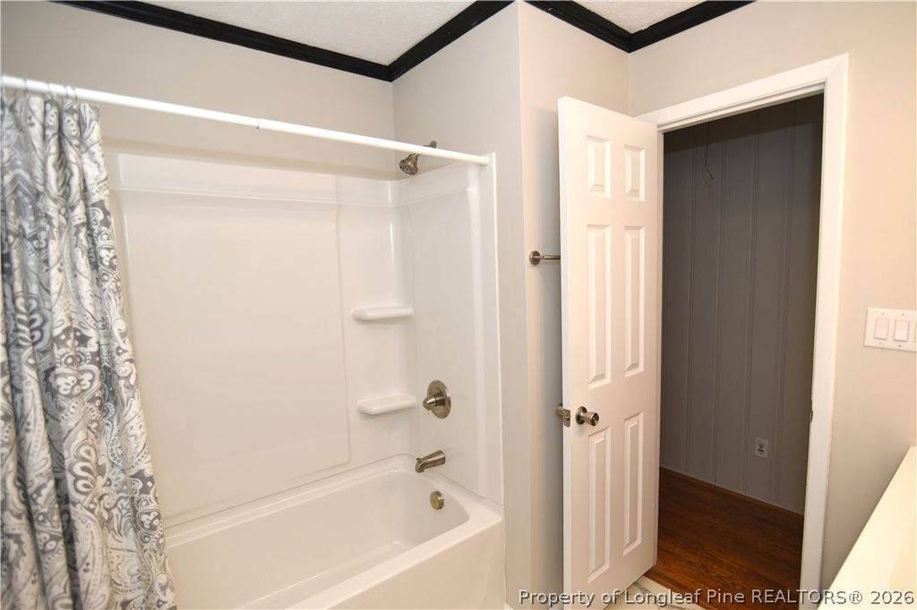 1673 Norment Road, Lumberton, NC 28360 — photo 26