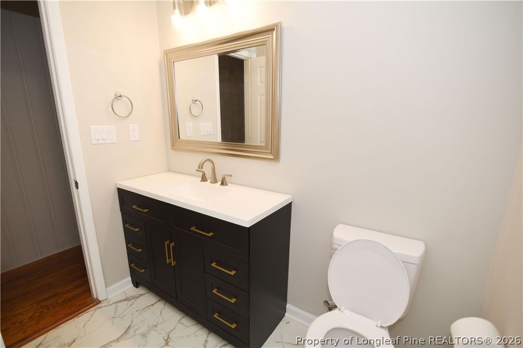 1673 Norment Road, Lumberton, NC 28360 — photo 27