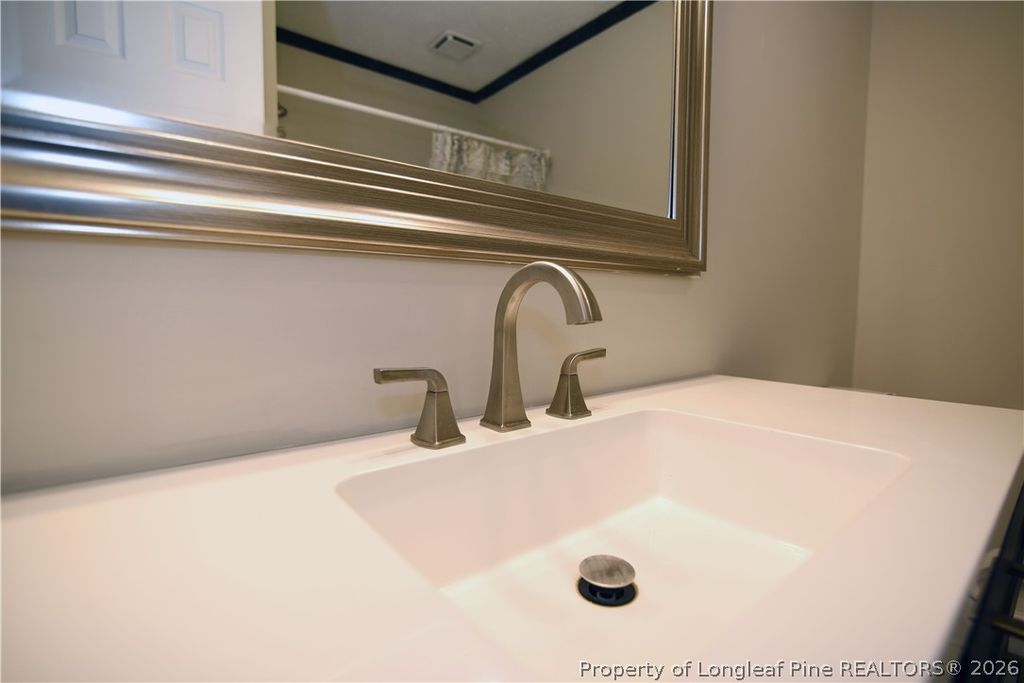 1673 Norment Road, Lumberton, NC 28360 — photo 28