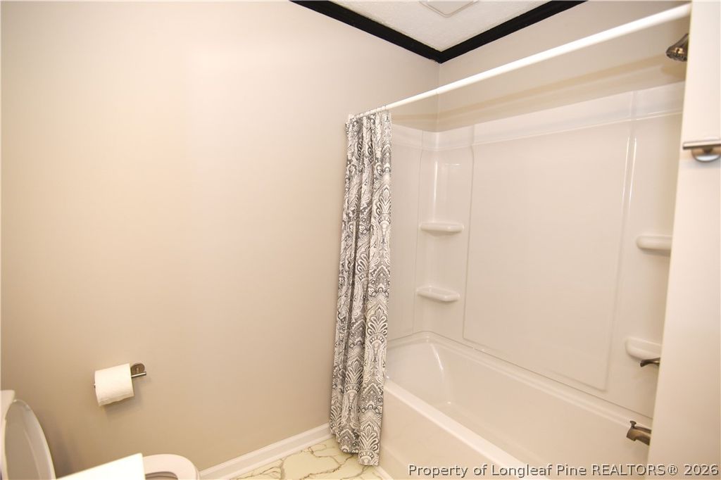 1673 Norment Road, Lumberton, NC 28360 — photo 29