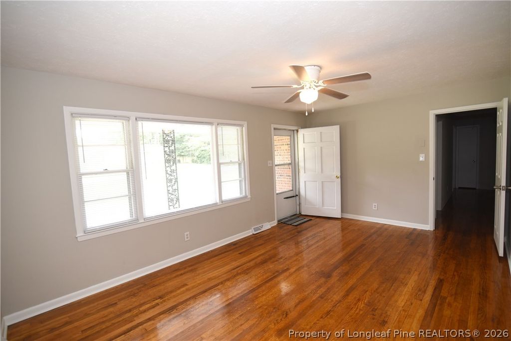 1673 Norment Road, Lumberton, NC 28360 — photo 3