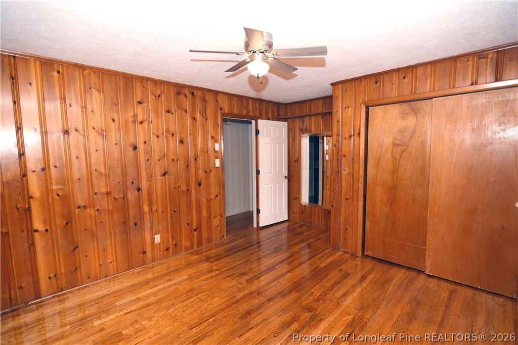 1673 Norment Road, Lumberton, NC 28360 — photo 30