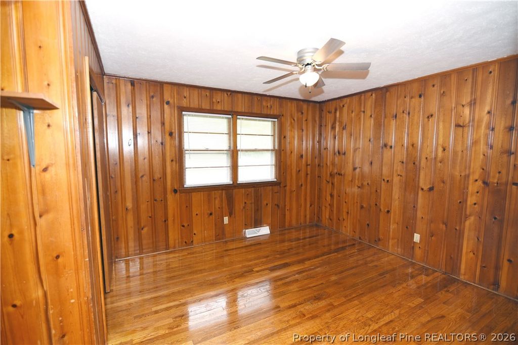 1673 Norment Road, Lumberton, NC 28360 — photo 31