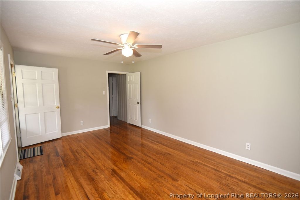 1673 Norment Road, Lumberton, NC 28360 — photo 4
