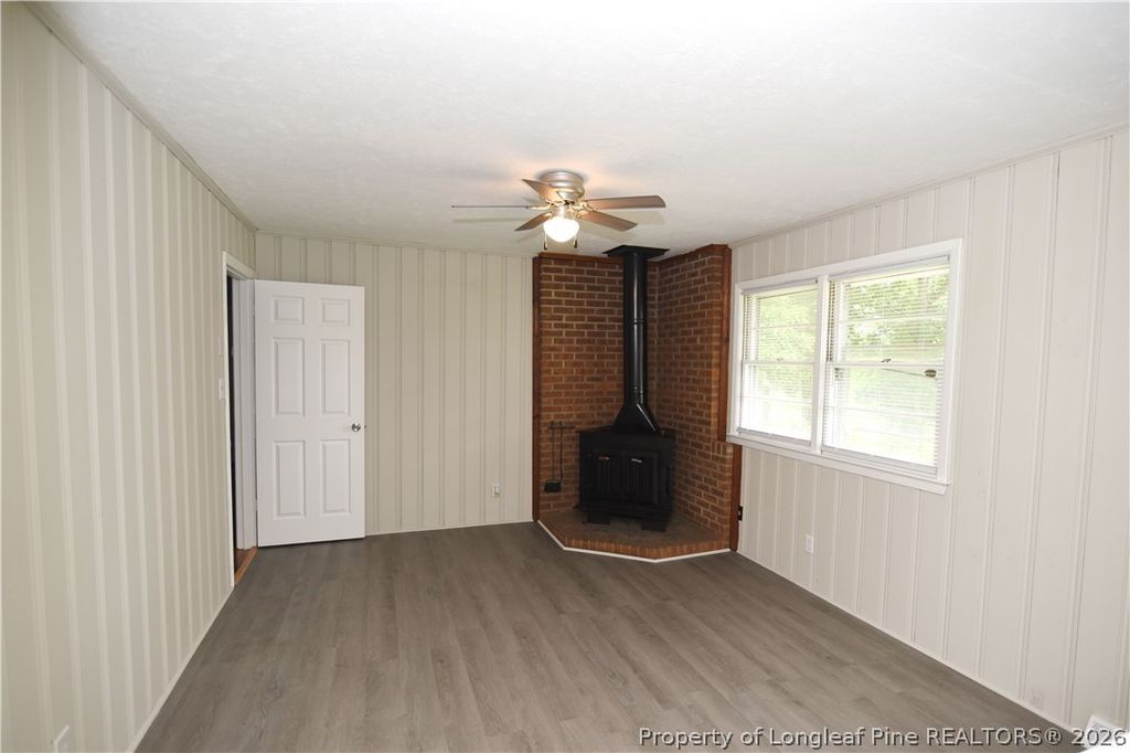 1673 Norment Road, Lumberton, NC 28360 — photo 6