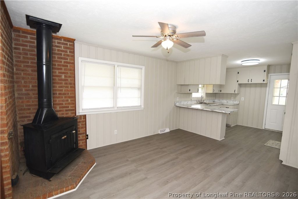1673 Norment Road, Lumberton, NC 28360 — photo 7
