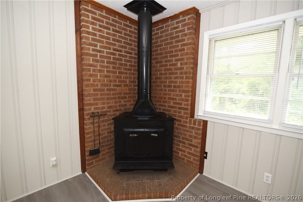 1673 Norment Road, Lumberton, NC 28360 — photo 8