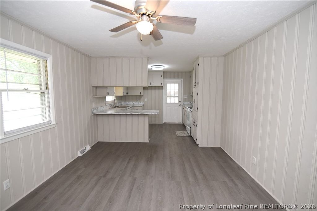 1673 Norment Road, Lumberton, NC 28360 — photo 9