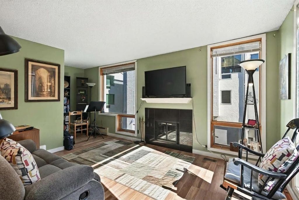 3059 Lake Shore Drive A, Minneapolis, MN 55416 — photo 3