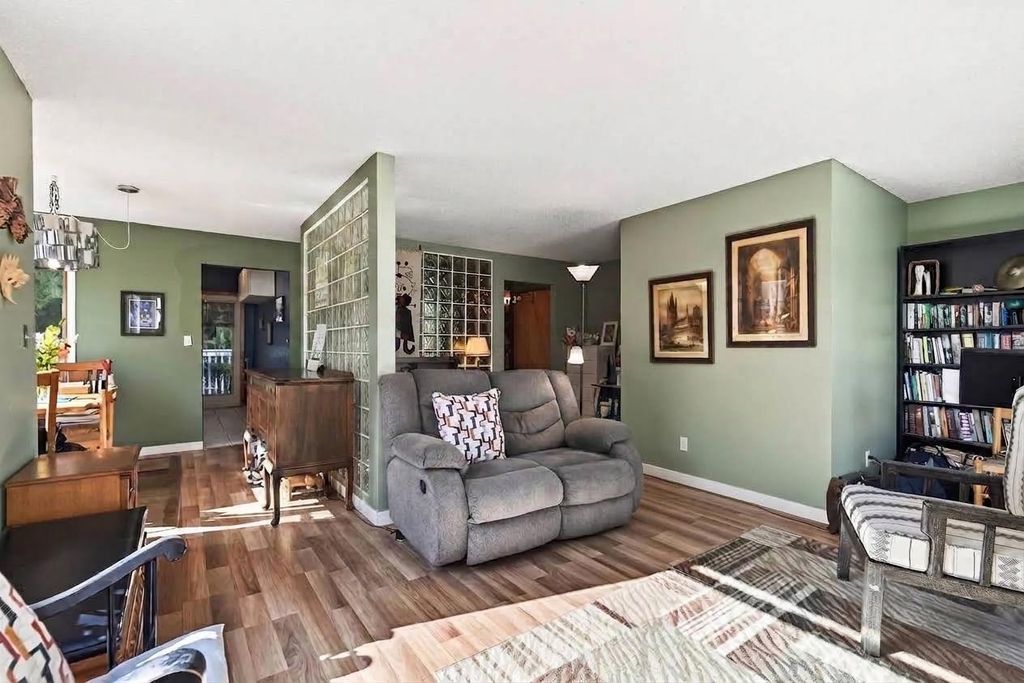 3059 Lake Shore Drive A, Minneapolis, MN 55416 — photo 4