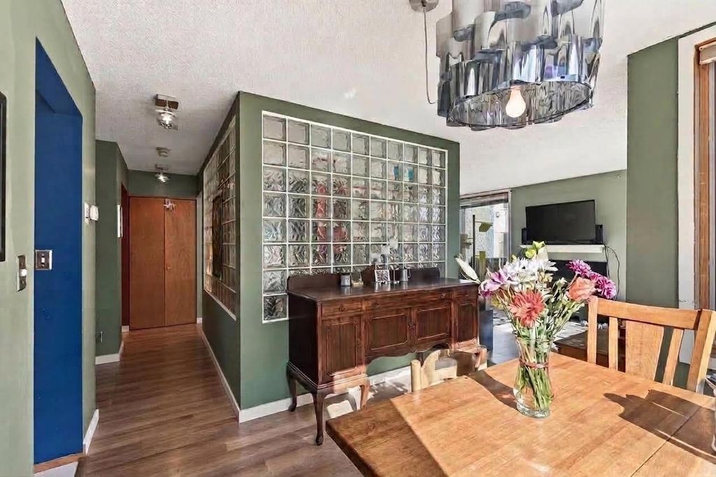 3059 Lake Shore Drive A, Minneapolis, MN 55416 — photo 5