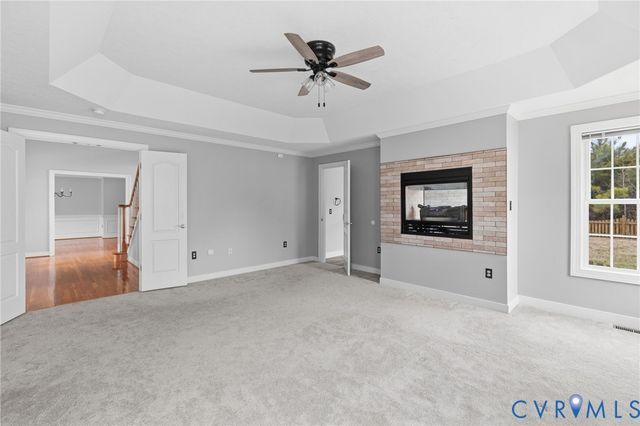 11807 Hogans Aly, Chester, VA 23836