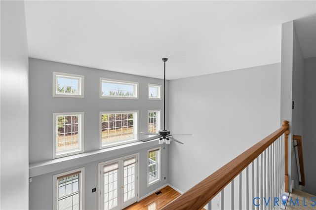 11807 Hogans Aly, Chester, VA 23836