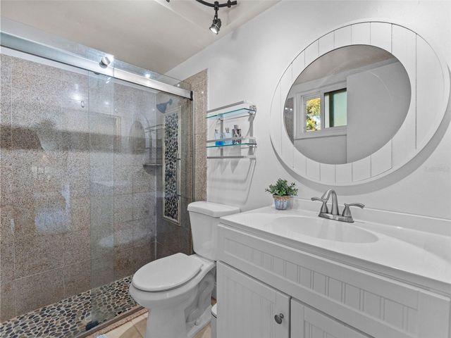 1768 W GROVELEAF AVENUE, Palm Harbor, FL 34683