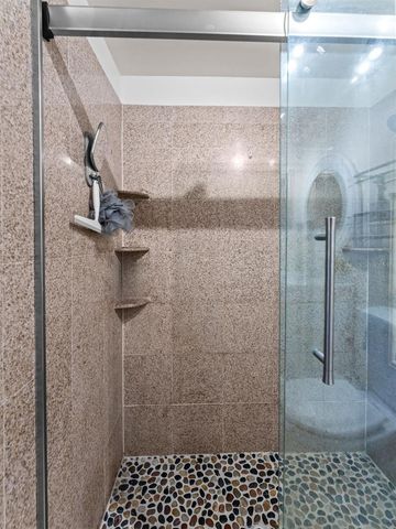 1768 W GROVELEAF AVENUE, Palm Harbor, FL 34683