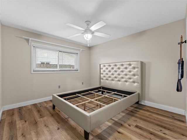 1768 W GROVELEAF AVENUE, Palm Harbor, FL 34683