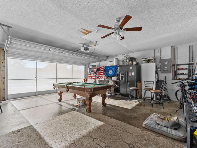 1768 W GROVELEAF AVENUE, Palm Harbor, FL 34683