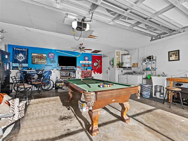 1768 W GROVELEAF AVENUE, Palm Harbor, FL 34683