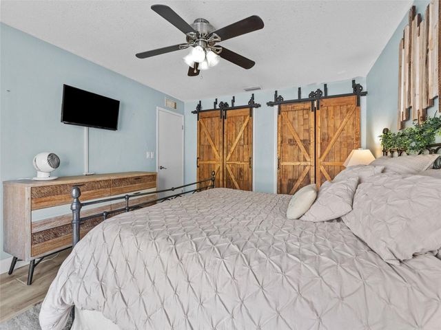 1768 W GROVELEAF AVENUE, Palm Harbor, FL 34683