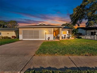1768 W GROVELEAF AVENUE, Palm Harbor, FL 34683