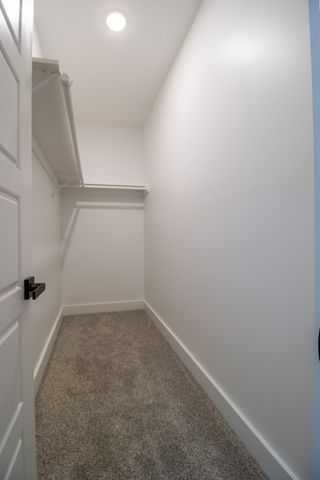 4026 University Ave A, Old Hickory, TN 37138