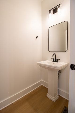 4026 University Ave A, Old Hickory, TN 37138