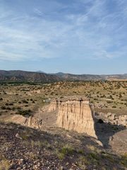 TBD LOT 40 CR 158, PLAZA BLANCA, Abiquiu, NM 87510