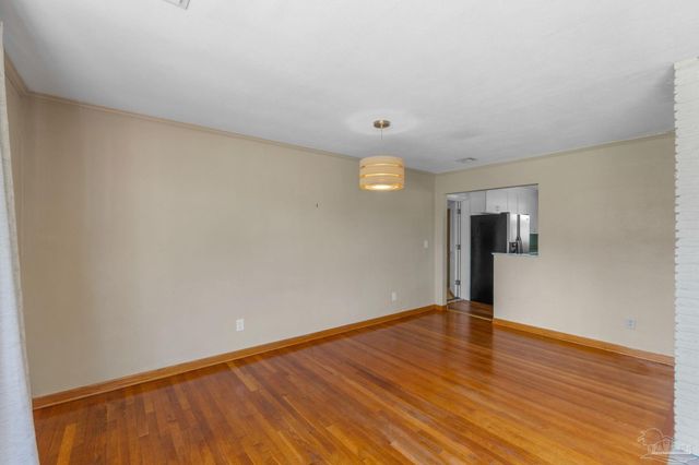 389 Gamarra Rd, Pensacola, FL 32503