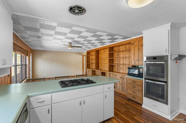 389 Gamarra Rd, Pensacola, FL 32503