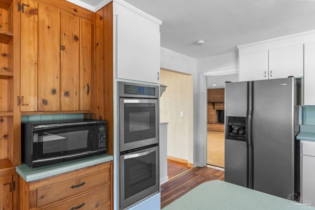 389 Gamarra Rd, Pensacola, FL 32503