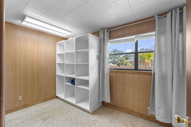 389 Gamarra Rd, Pensacola, FL 32503