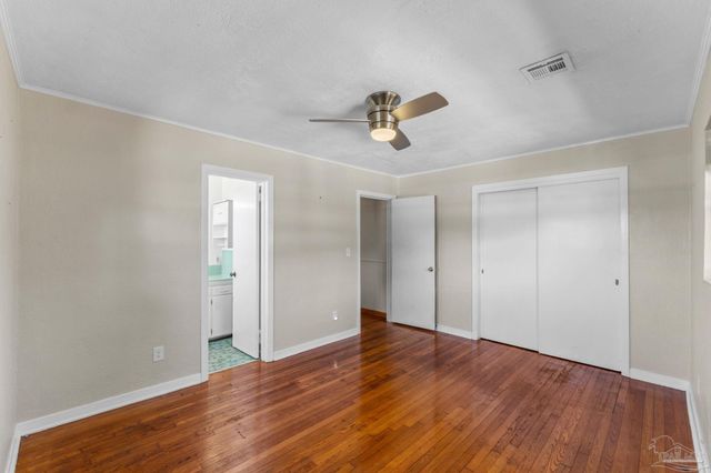 389 Gamarra Rd, Pensacola, FL 32503