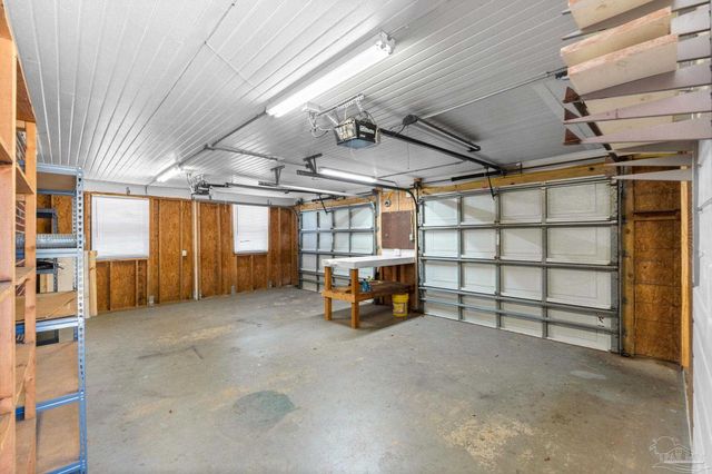 389 Gamarra Rd, Pensacola, FL 32503