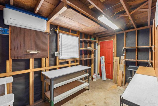 389 Gamarra Rd, Pensacola, FL 32503