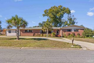 389 Gamarra Rd, Pensacola, FL 32503