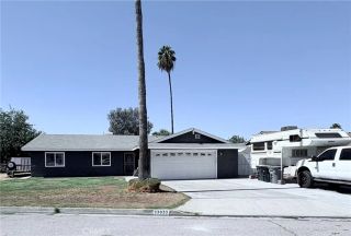 33833 Amberton, Wildomar, CA 92595