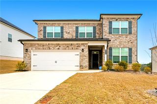 4779 Mock Orange SW Street, Atlanta, GA 30331