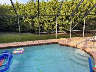8205 NW 80th Street, Tamarac, FL 33321