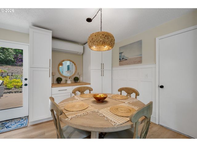 3350 NORTHWOOD Way, Tillamook, OR 97141