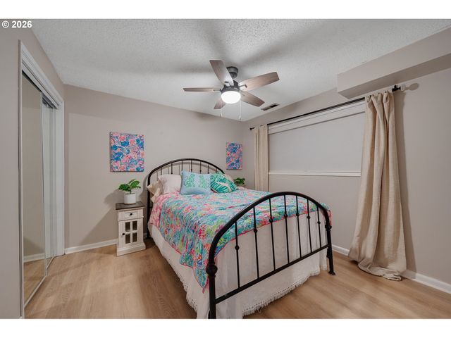3350 NORTHWOOD Way, Tillamook, OR 97141