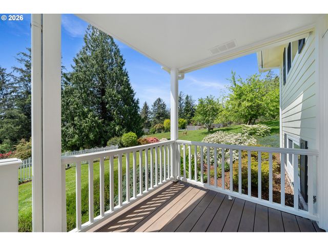 3350 NORTHWOOD Way, Tillamook, OR 97141