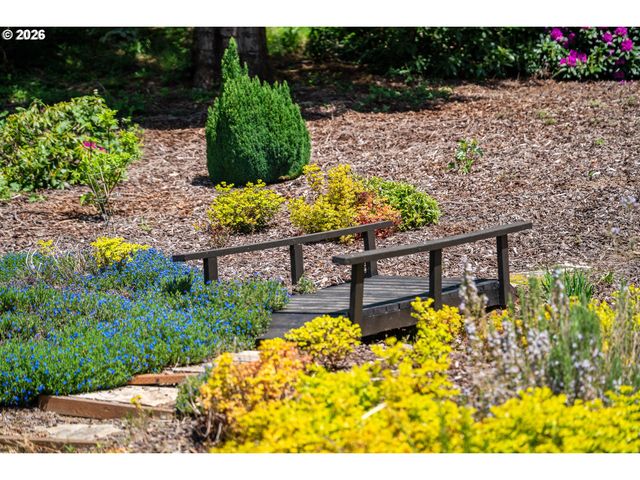 3350 NORTHWOOD Way, Tillamook, OR 97141