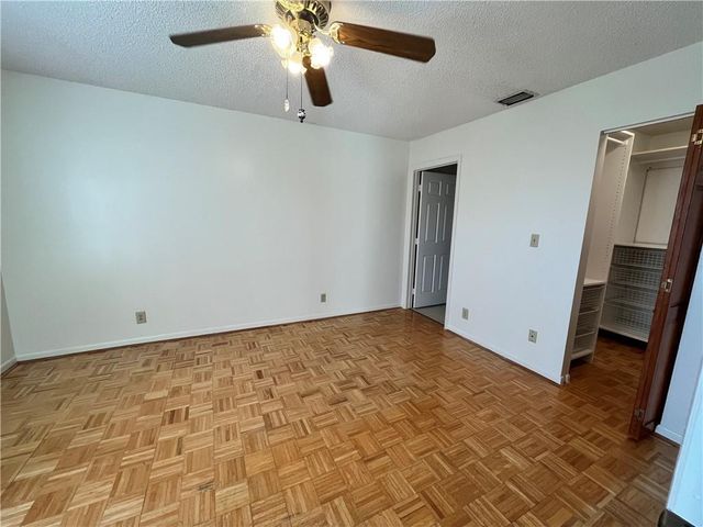 9449 Boca Cove Circle 914, Boca Raton, FL 33428