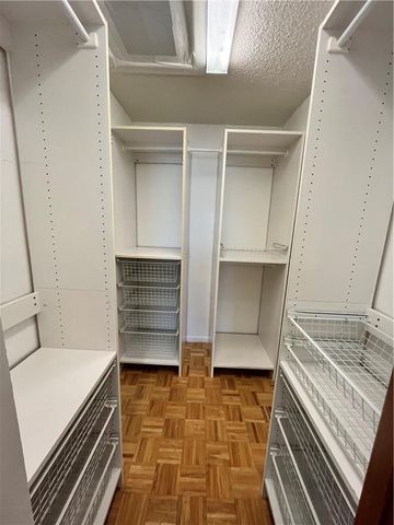 9449 Boca Cove Circle 914, Boca Raton, FL 33428