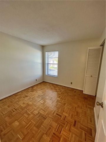 9449 Boca Cove Circle 914, Boca Raton, FL 33428