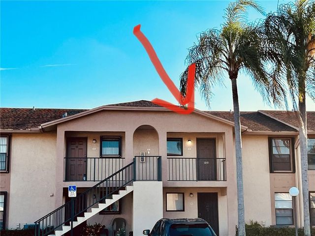 9449 Boca Cove Circle 914, Boca Raton, FL 33428