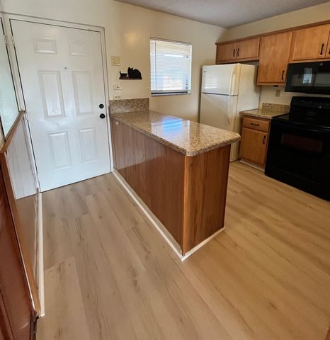 9449 Boca Cove Circle 914, Boca Raton, FL 33428