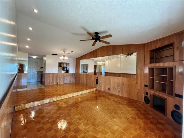 9449 Boca Cove Circle 914, Boca Raton, FL 33428